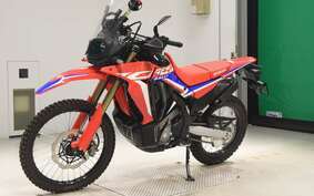 HONDA CRF250 GEN 2 RALLY MD47