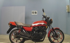 KAWASAKI Z750 GT Type KZ750R