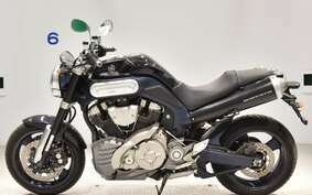 YAMAHA MT-01 2005 RP12