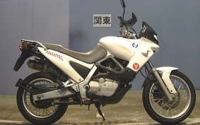 BMW F650GS 1994