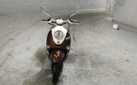 YAMAHA VINO 50 AY02