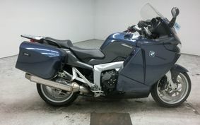 BMW K1200GT 2006 0587