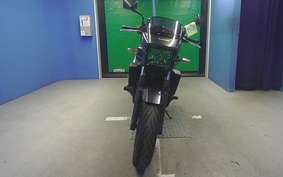 KAWASAKI ZRX1200 D 2009 ZRT20D