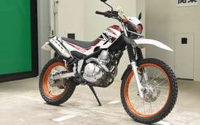 YAMAHA SEROW 250 DG17J