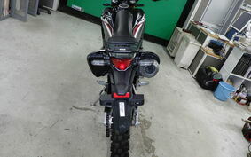 HONDA CRF250 RALLY LDA MD44