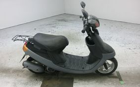 YAMAHA JOG APRIO 4JP