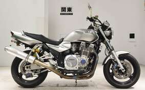 YAMAHA XJR1300 2001 RP03J