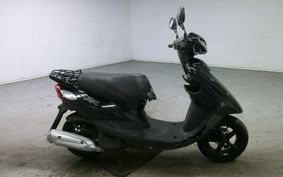 YAMAHA JOG ZR Evolution 2 SA39J