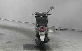 YAMAHA JOG POCHE SA08J