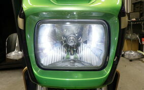 KAWASAKI ZRX1100 1998 ZRT10C