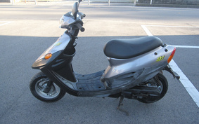 YAMAHA BJ SA24J