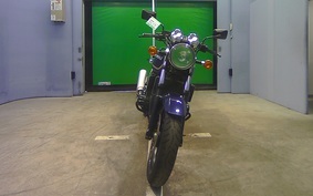 KAWASAKI ZRX-2 2001 ZR400E