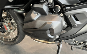 BMW R1300GS 2023 0M21