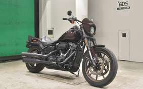 HARLEY FXLRS1870 2021