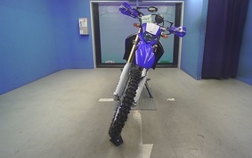 YAMAHA WR250R DG15J