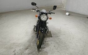 KAWASAKI W800 2011 EJ800A