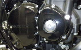 HONDA CB1100RS 2021 SC65