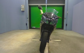 KAWASAKI NINJA 400 2013 EX400E