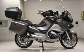 BMW R1200RT 2013 0430