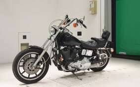 HARLEY FXDL 1340 1994