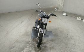 YAMAHA YB125SP PCJL