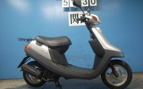 YAMAHA JOG APRIO 1998 4JP