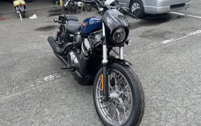 HARLEY RH975Sナイトスター 2023 ZF1