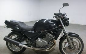 KAWASAKI BALIUS 250 1992 ZR250A