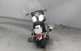 YAMAHA XVZ1300 ROYAL STAR 1996 4WY