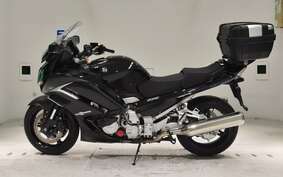 YAMAHA FJR1300 AS 2014 RP27J