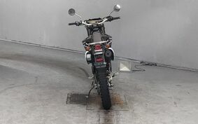 KAWASAKI KLX250 LX250E