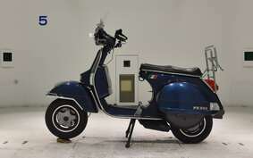 VESPA PX200FL