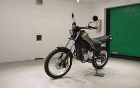 YAMAHA TRICKER Gen.3 DG32J