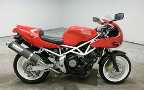 YAMAHA TRX850 1995 4NX