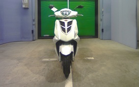 PGO TIGRA 125