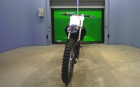 OTHER CRF250R ME10