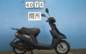 YAMAHA JOG APRIO 1999 SA11J