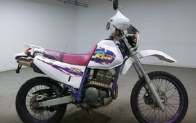 YAMAHA TT250R RAID 4GY