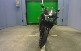 KAWASAKI NINJA 250R 2009 EX250K