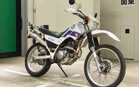 YAMAHA SEROW 225 1KH