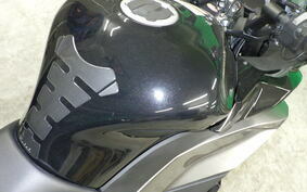 KAWASAKI NINJA 1000 SX 2020 ZXT02K