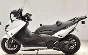 YAMAHA T-MAX 530 2016 SJ12J