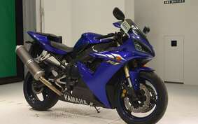 YAMAHA YZF-R1 2004 RN09