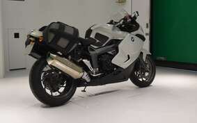 BMW K1300S 2010 0508