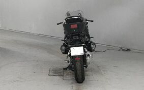 BMW R1250RS 2022 0J81