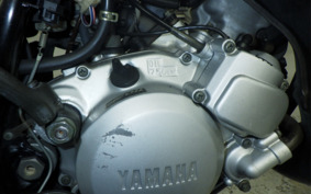 YAMAHA DT125R Gen.3 3FW