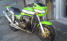 KAWASAKI ZRX1200 R 2006 ZRT20A