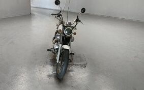 YAMAHA VIRAGO 250 3DM