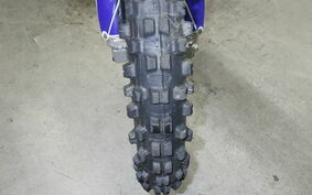 YAMAHA YZ125X CE29C