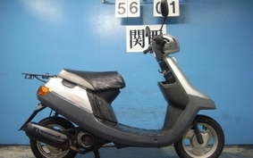 YAMAHA JOG APRIO 2000 SA11J